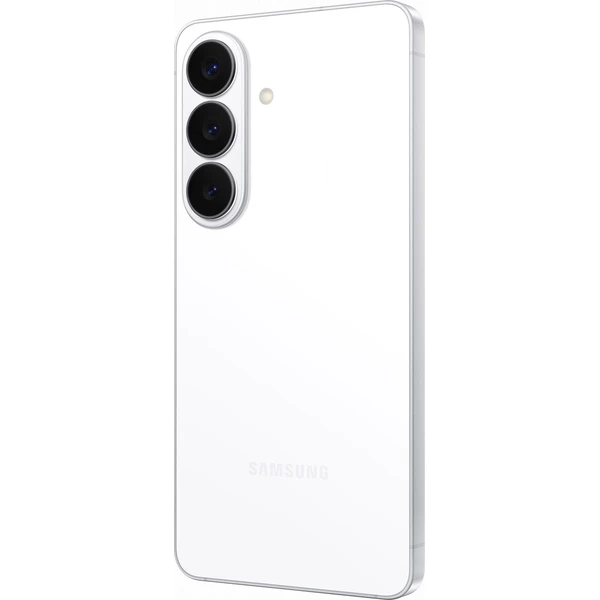 Samsung Galaxy S26 12GB/512GB bílá - Mobilní telefony - Obrázek d_f5125144a3704073898b3336e7d374aa