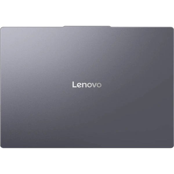 Lenovo IdeaPad Slim 3 16ARP10 (83K800CECK) šedý - Notebooky - Obrázek d_f5146fd8071c40e4b8a131559830ea02