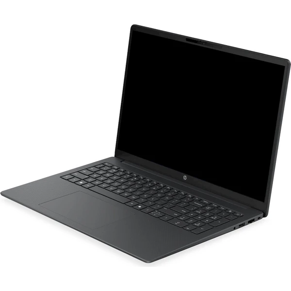 HP 200 G2a (E0SY3ET#BCM) šedý - Notebooky - Obrázek d_f516315e0c91446b9e6dcab7467c55cb