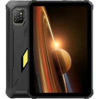Blackview Active 7 8/128GB černý - Tablety