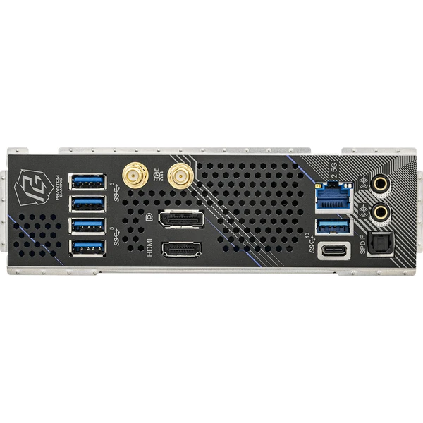 ASRock B760I Lightning WiFi - Základní desky - Obrázek d_f51838e73e66445381397492809c2143