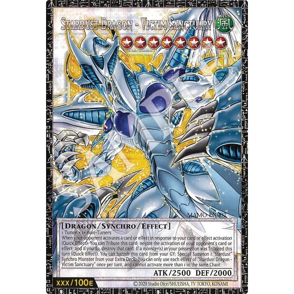 Yu-Gi-Oh! TCG - Magnificent Monsters - EN - Yu-Gi-Oh! karty - Obrázek d_f51eaff4e5364e2984921a2e7531b9ca