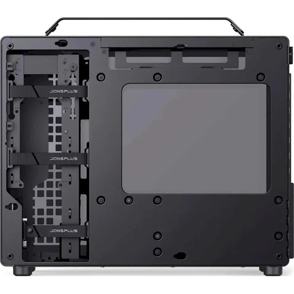 Jonsplus Z20 Micro-ATX černá - Počítačové skříně - Obrázek d_f51eebc216b44a7ea1e8f743526317ec