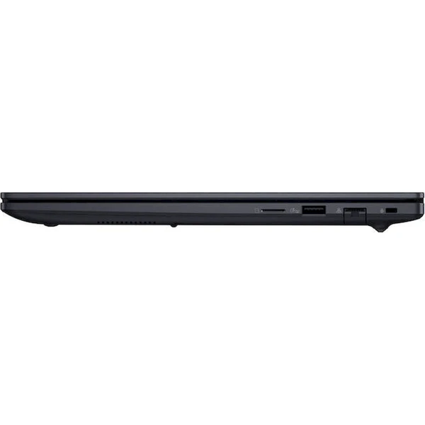 ASUS ExpertBook B3 (B3405CCA-LY0530) černý - Notebooky - Obrázek d_f520a03eef9f43c09269e3b492e2e888