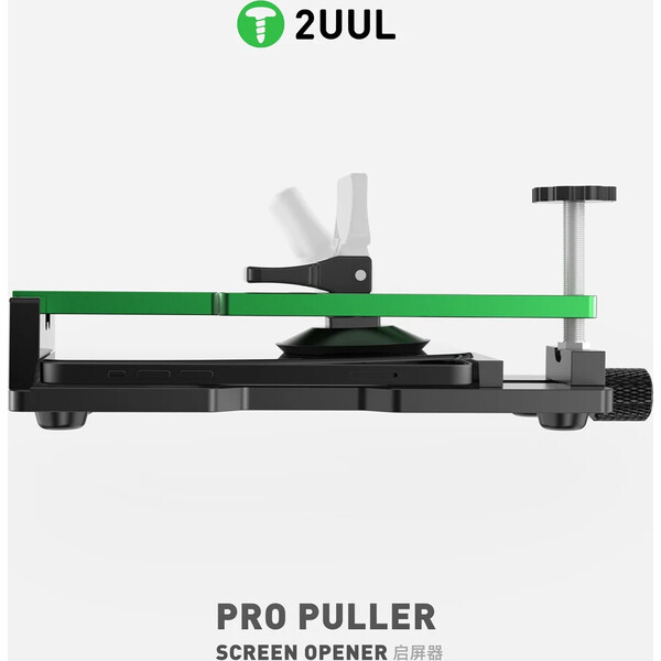 2UUL Servisní přípravek pro otevírání displejů bez nahřívání - Nářadí - Obrázek d_f525b3d031184d699dd6749831d648ec