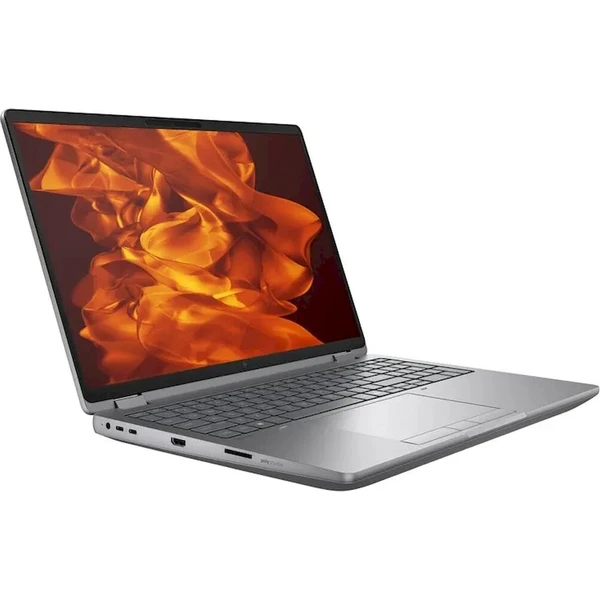HP ZBook Fury 16 G1i (98L75ET#BCM) RTX PRO 2000 Blackwell stříbrný - záruka na 3 roky On-Site - Notebooky - Obrázek d_f52b207f06154f76a6269fe83f40afd1