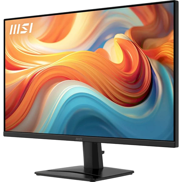 MSI PRO MP275Q E14 monitor 27" - Monitory - Obrázek d_f532738a60754b048c133461af3d3426