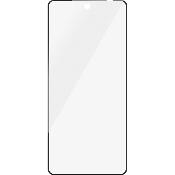 PanzerGlass® Ultra-Wide Fit sklo Motorola Moto G86 5G/G86 Power 5G - Ochranné folie a skla - Obrázek d_f532c1feb26a42559ea02a9cdb951717