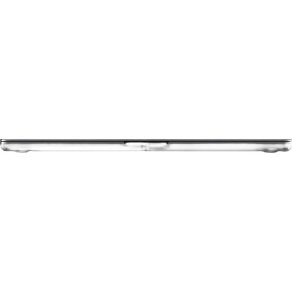 CTO Apple MacBook Pro 16" (PROLED XDR) / M5 Max 18xCPU/40xGPU / 128GB/2TB / INT KLV / NANO / Černá - Notebooky - Obrázek d_f534d228f5cf49ba8290f4fdcd05bd11