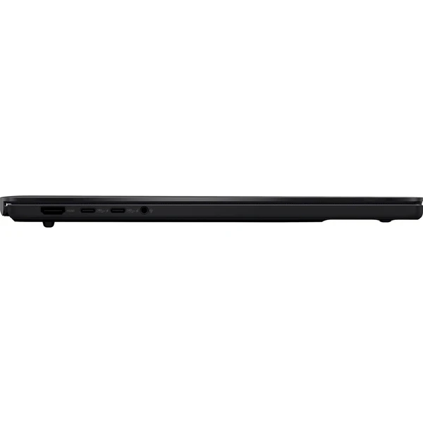 ASUS ProArt P16 (H7607BA-OLED0145W) NVIDIA RTX Spark N1X (20c/32GB) černý - Notebooky - Obrázek d_f54015f2a4554595aa23354b194873c4