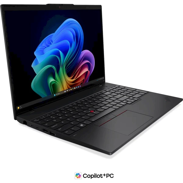 Lenovo ThinkPad L16 Gen 3 (21X80013CK) černý - Notebooky - Obrázek d_f559313957654b9ca49061fd4a355939