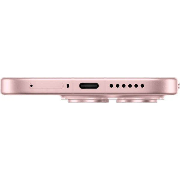 Xiaomi 17 12GB/512GB růžový - Mobilní telefony - Obrázek d_f55b430e5577423e9a2deb7dc2a36b0f