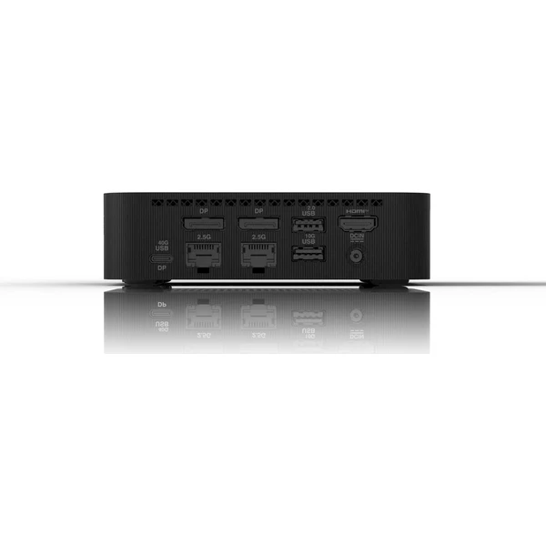 ASUS ExpertCenter PN54-S1-S30005AL (90MS0391-M00050) černý - Stolní počítače - Obrázek d_f55cc279f7b44beaa0dd8f1f48a07ca4