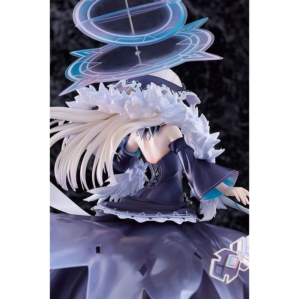 Soška Good Smile Company King's Proposal - Saika Kuozaki 36 cm - Sochy a sošky - Obrázek d_f55f9c93a2a049849f1882dc657da982