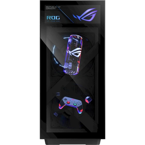 ASUS ROG G1000 - Stolní počítače - Obrázek d_f573319bb22e42ada301f534483c6554