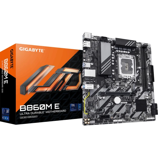 GIGABYTE B860M E - Základní desky - Obrázek d_f57a7dca948f4935bd38b11f3d9dcec1