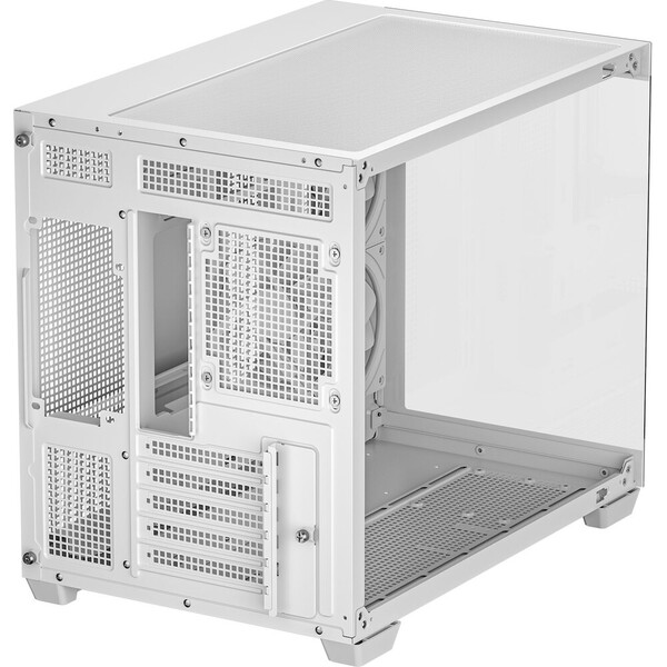 DEEPCOOL CG330 3F bílá - Počítačové skříně - Obrázek d_f57ba6c87671431a90357f8f4a4a48d3
