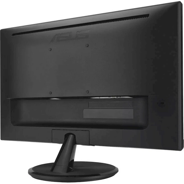 ASUS VP227HF herní monitor 22" - Monitory - Obrázek d_f57e87a749804e0f8b5da08ef5ab2cfb