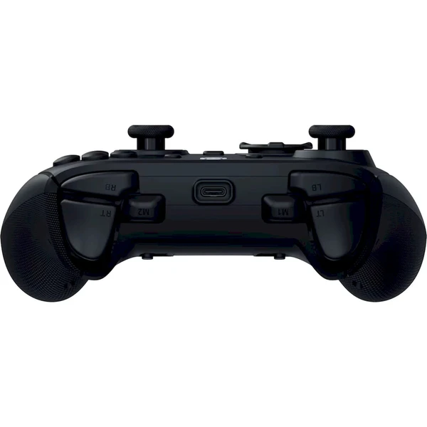 Razer Wolverine V4 Tournament Edition pro Xbox Series a PC černý - Herní ovladače - Obrázek d_f581d1f1883946e2ae986ed2d49e752a