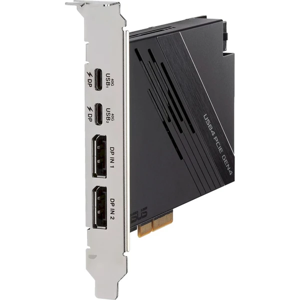 ASUS USB4 PCIe Gen4 Card - Řadiče - Obrázek d_f586b363814346e3aad176a0fc67b967