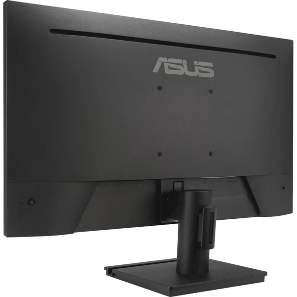 ASUS VA249HG herní monitor 24" - Monitory - Obrázek d_f58adf45048a47ce935b10e7e2adb756