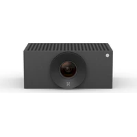 Jabra Cam Crew add-on - Kamery
