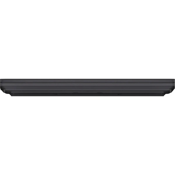 ASUS ROG Strix G16 (G615LM-S5382Z) RTX 5060 šedý - Notebooky - Obrázek d_f58eb048870e40b9be5045649eac88d5