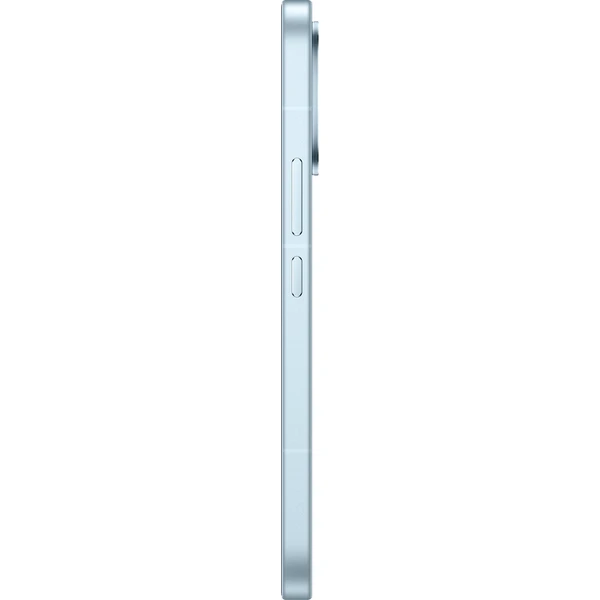 POCO X8 Pro Max 12GB/512GB modrý - Mobilní telefony - Obrázek d_f593f4e4b6da4b53a86bc5ae5eaf1d78