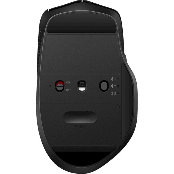 HP 480 bezdrátová myš černá - Myši - Obrázek d_f599c874c9c44466b06af14cbce8100f