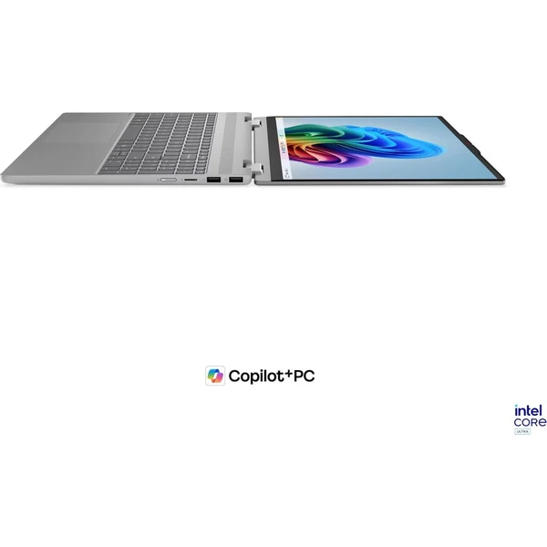Lenovo IdeaPad 5 2v1 15IPH11 (83UL002GCK) šedý - 3. rok záruky po registraci - Notebooky - Obrázek d_f5a774f198a343959389ee5694541da7