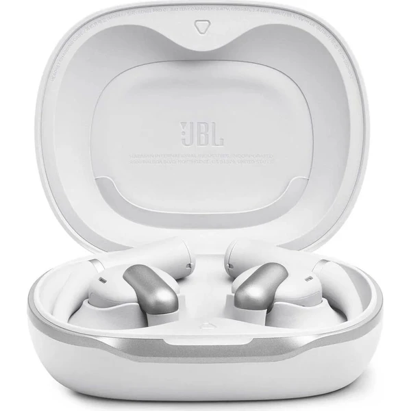 JBL SENSE PRO bezdrátová sluchátka bílá - Sluchátka - Obrázek d_f5a9476b23b04de79737a7749f8d3fb2