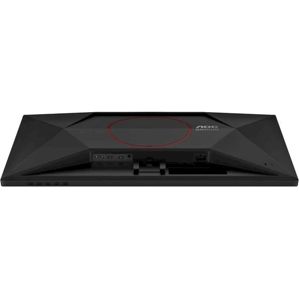 AOC Q27G42ZE herní monitor 27' - Monitory - Obrázek d_f5ab9ce085e44298b9836598b1801f12