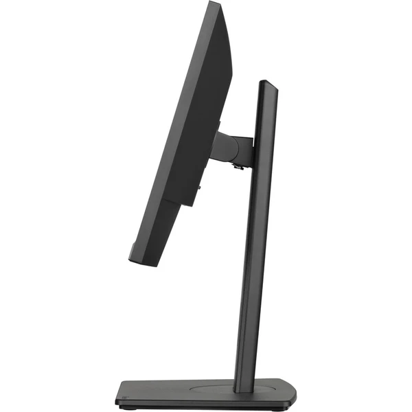 iiyama ProLite XUB2293HSU-B7 monitor 21,5" - Monitory - Obrázek d_f5b00160a0b9417ba4a1335fb2e764ac
