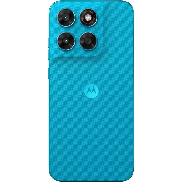 Motorola Moto G87 5G 8GB/256GB PANTONE Blue Atoll - Mobilní telefony - Obrázek d_f5b0fd2b4b494cd2893e9f9fd2c10bbf
