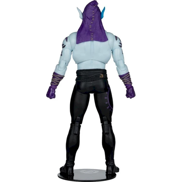 Figurka McFarlane Toys - Eclipso 18cm - Figurky - Obrázek d_f5b404aedf724d2da77da720d2120979