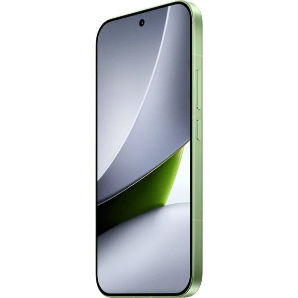 POCO F9 Pro 12GB/256GB zelený - Mobilní telefony - Obrázek d_f5b609c86b8b47769c88fd91d6904e78