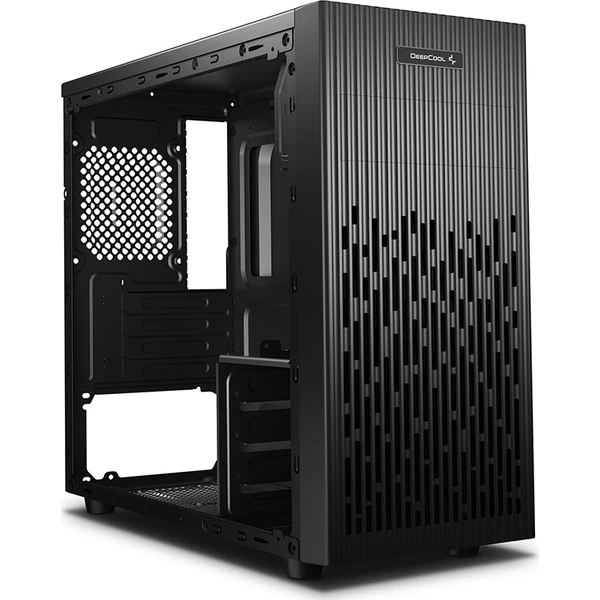 DEEPCOOL MATREXX 30 SI černá - Počítačové skříně - Obrázek d_f5be158d2b854fe9a2f500276f918ae6