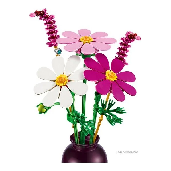 LEGO Botanicals 11514 Krásenky - LEGO - Obrázek d_f5bfa99ff0554360a4ea8ec9b2755d1a