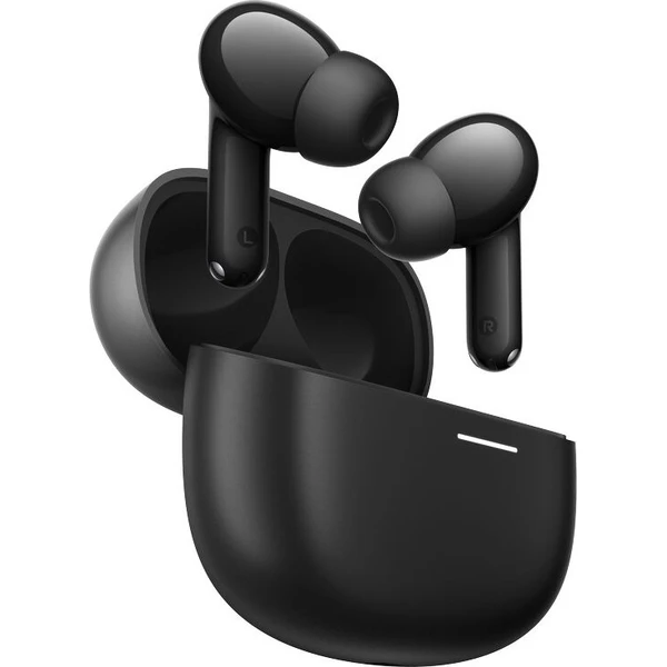 Xiaomi Redmi Buds 8 bezdrátová sluchátka černá - Sluchátka - Obrázek d_f5bfc34f5b6d43729adf0167c24348a1