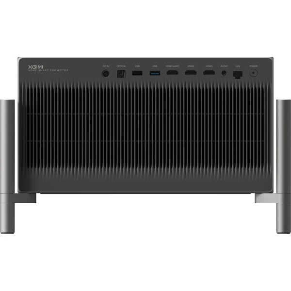 XGIMI Titan Noir projektor černý - Projektory - Obrázek d_f5c1a300b3f648eab10605f9e5c40ded