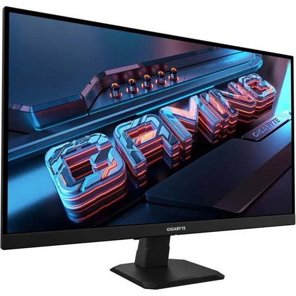 Gigabyte GS27U herní monitor 27" - Monitory - Obrázek d_f5c2ed9cf7aa4b89b0fef475a8e3f11c