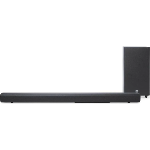 JBL Cinema SB580 soundbar černý - Reproduktory - Obrázek d_f5c5a4be15d94c80a192032613ff7b8b