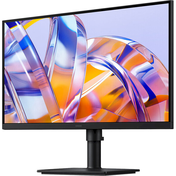 Samsung ViewFinity S8 (S80UH) monitor 27" - Monitory - Obrázek d_f5c6c108c51a4929ba3d3aa426ab338d