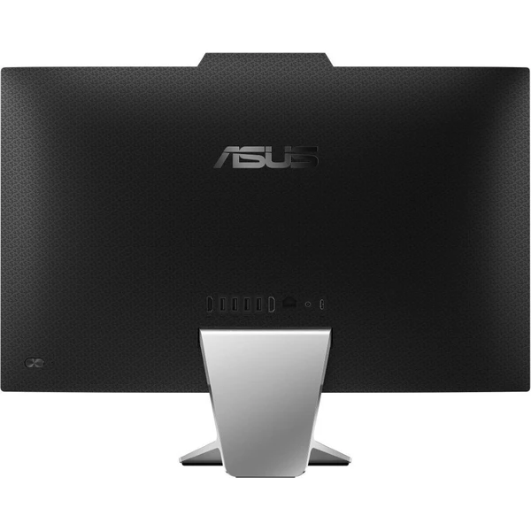 ASUS ExpertCenter E3 (E3402WVAK-BPC023W) černá - All-in-one - Obrázek d_f5ca09b918ed421cad0d26c44cf5c31f