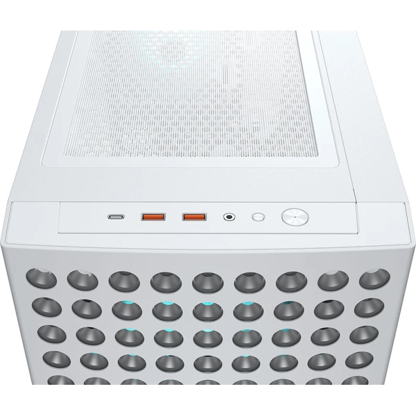COUGAR AIRFACE ECO RGB bílá - Počítačové skříně - Obrázek d_f5ca274dcf9c4d1e9c4c7e85a02d4aff