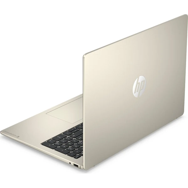 HP OmniBook 3 16-bu0002ncx (D9MM6EA#BCM) zlatý - Notebooky - Obrázek d_f5cad9fb04df438f81a7cde2caa58ec9