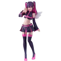 Figurka GSC Pop Up Parade 2.5 Dimensional Seduction - Miriella: Angel Airborne Corps 17 cm - Figurky