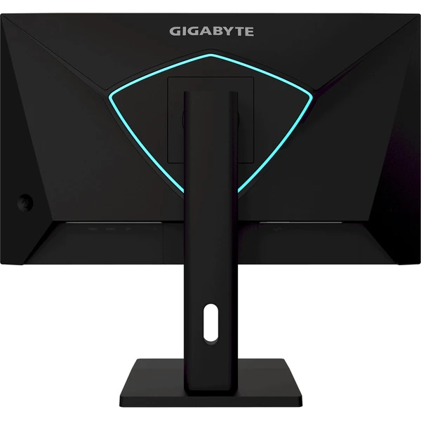 GIGABYTE G27Q3 herní monitor 27" - Monitory - Obrázek d_f5d66d140c4a42ae9278ce8962e92adc