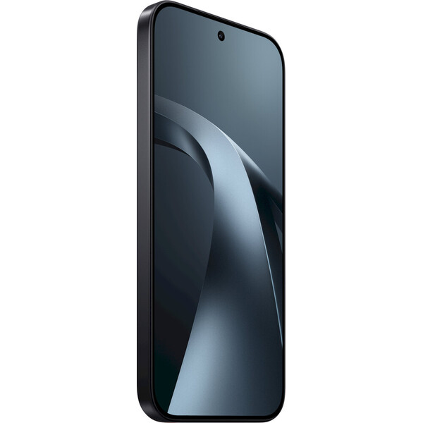 Xiaomi 17T 12GB/256GB černý - Mobilní telefony - Obrázek d_f5d7260574b74cd2b3bea717c3e6b893