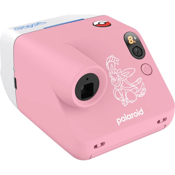 Polaroid Go Gen 3 Pokémon Edition Sylveon - Fotoaparáty - Obrázek d_f5dbdee138754037b3dd5314493259e9